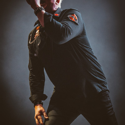 IMG_0671.jpg IMG_0671.jpg