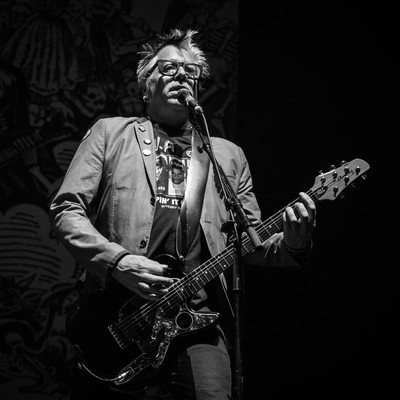 IMG_0675.jpg IMG_0675.jpg