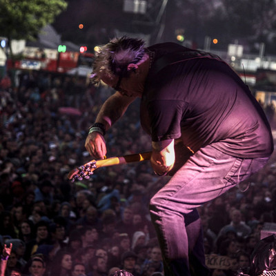 IMG_0695.jpg IMG_0695.jpg