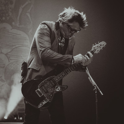 IMG_0701.jpg IMG_0701.jpg