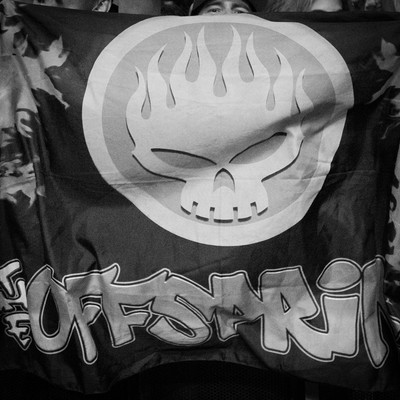 IMG_0704.jpg IMG_0704.jpg