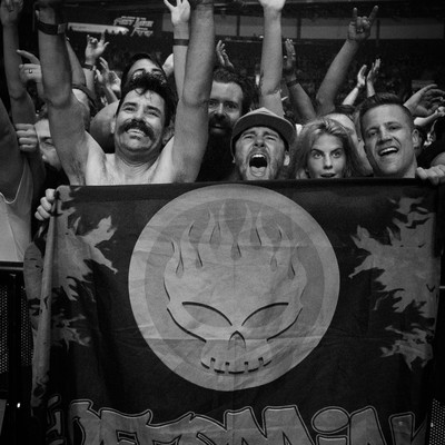 IMG_0706.jpg IMG_0706.jpg