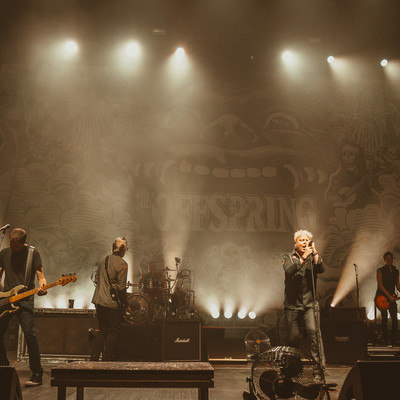 IMG_0722.jpg IMG_0722.jpg