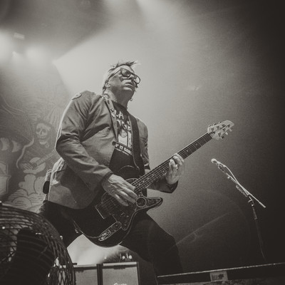 IMG_0728.jpg IMG_0728.jpg