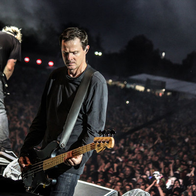 IMG_0735.jpg IMG_0735.jpg