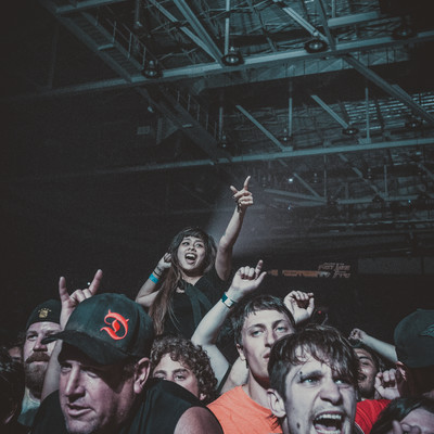 IMG_0742.jpg IMG_0742.jpg