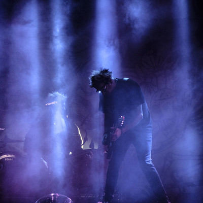 IMG_0750.jpg IMG_0750.jpg