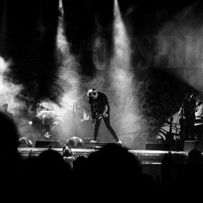 IMG_0759.jpg IMG_0759.jpg