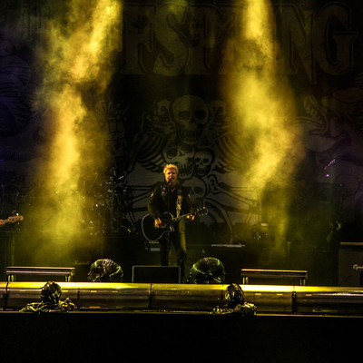 IMG_0780.jpg IMG_0780.jpg