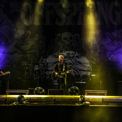 IMG_0792.jpg IMG_0792.jpg