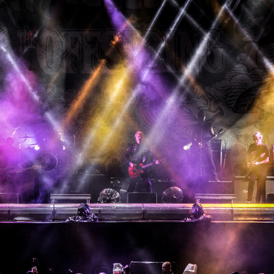 IMG_0811.jpg IMG_0811.jpg