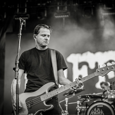 IMG_0837.jpg IMG_0837.jpg