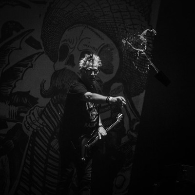 IMG_0840.jpg IMG_0840.jpg