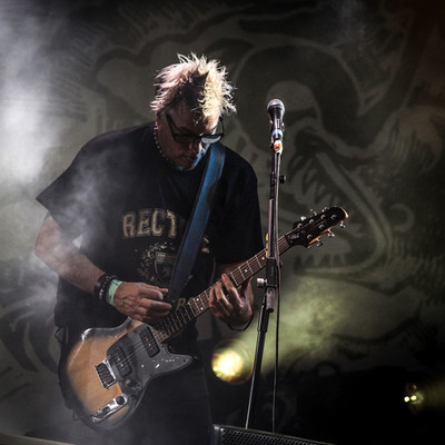 IMG_0852.jpg IMG_0852.jpg