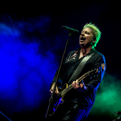 IMG_0864.jpg IMG_0864.jpg