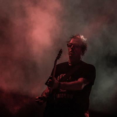 IMG_0870.jpg IMG_0870.jpg