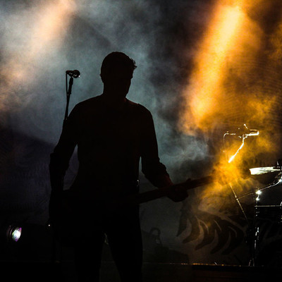 IMG_0874.jpg IMG_0874.jpg