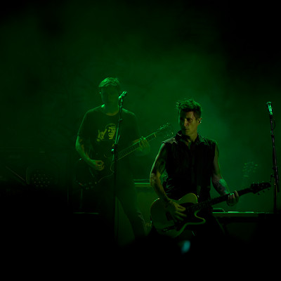 IMG_0892.jpg IMG_0892.jpg