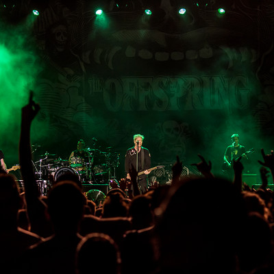 IMG_0897.jpg IMG_0897.jpg