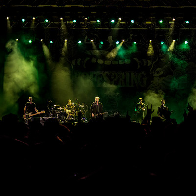 IMG_0910.jpg IMG_0910.jpg