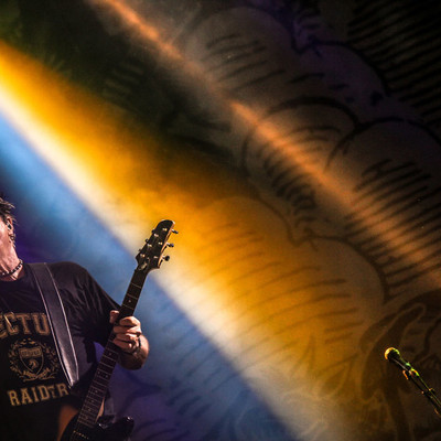 IMG_0919.jpg IMG_0919.jpg