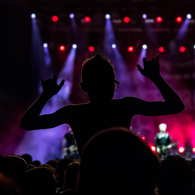 IMG_0924.jpg IMG_0924.jpg