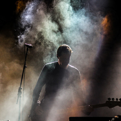 IMG_0925.jpg IMG_0925.jpg