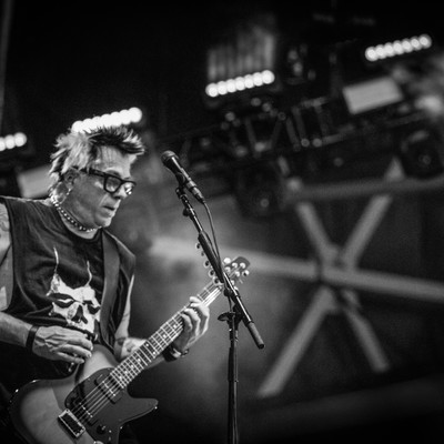 IMG_0926_Edit.jpg IMG_0926_Edit.jpg