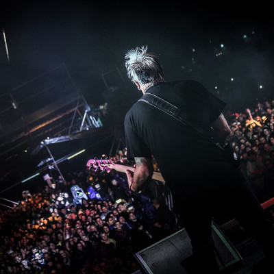 IMG_0940.jpg IMG_0940.jpg