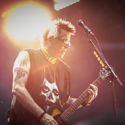 IMG_0987.jpg IMG_0987.jpg