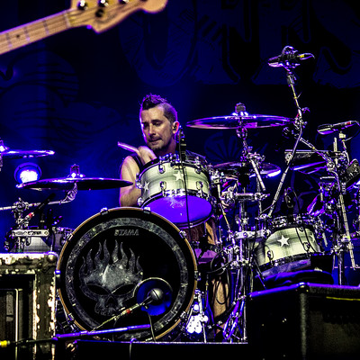 IMG_0990.jpg IMG_0990.jpg