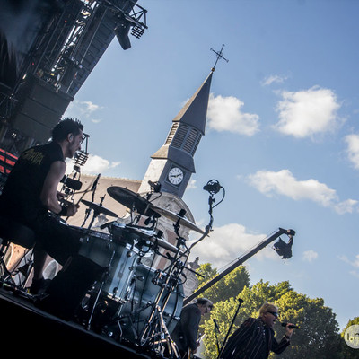 IMG_0996.jpg IMG_0996.jpg