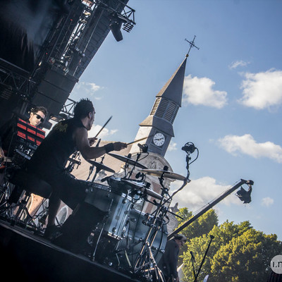 IMG_1000.jpg IMG_1000.jpg