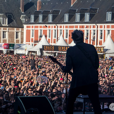 IMG_1039.jpg IMG_1039.jpg