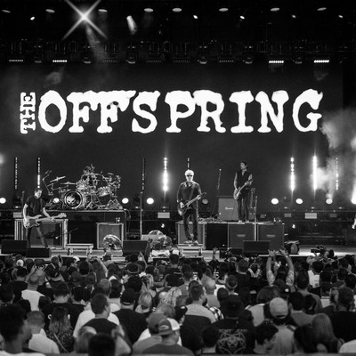 IMG_1047_Edit.jpg IMG_1047_Edit.jpg