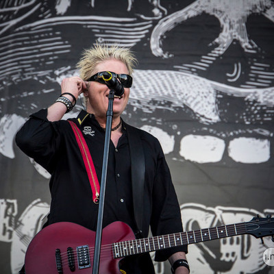 IMG_1061.jpg IMG_1061.jpg