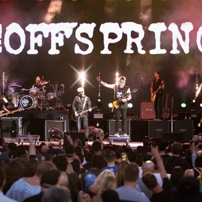 IMG_1082_Edit.jpg IMG_1082_Edit.jpg