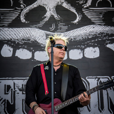 IMG_1087.jpg IMG_1087.jpg