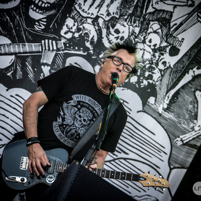 IMG_1110.jpg IMG_1110.jpg