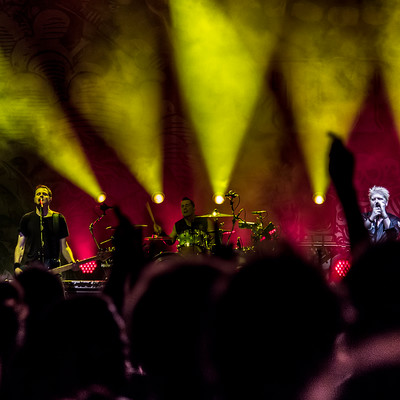 IMG_1111.jpg IMG_1111.jpg