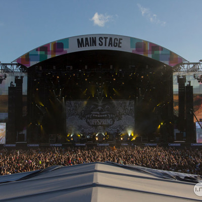 IMG_1129.jpg IMG_1129.jpg