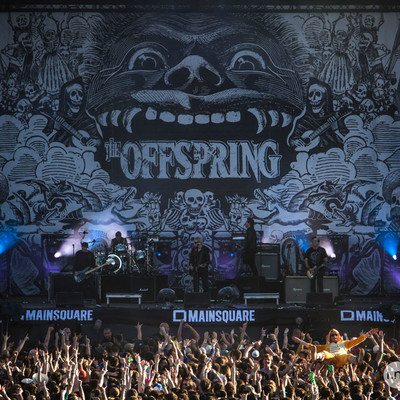 IMG_1145.jpg IMG_1145.jpg