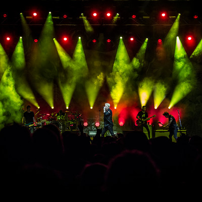 IMG_1154.jpg IMG_1154.jpg