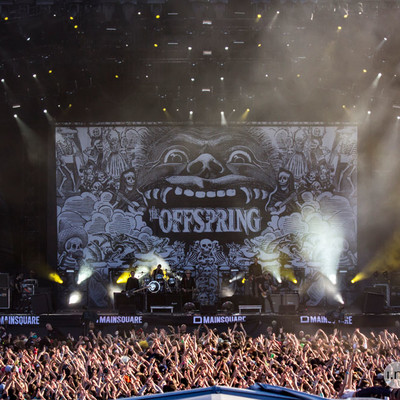 IMG_1158.jpg IMG_1158.jpg