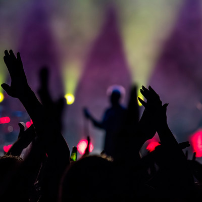 IMG_1179.jpg IMG_1179.jpg