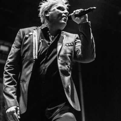 IMG_1190.jpg IMG_1190.jpg