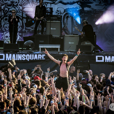 IMG_1210.jpg IMG_1210.jpg