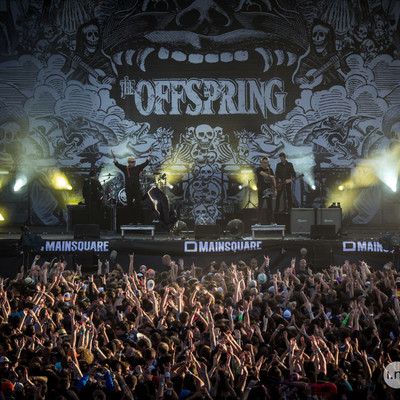 IMG_1239.jpg IMG_1239.jpg