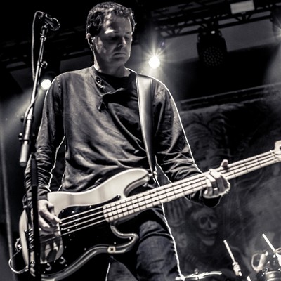 IMG_1240.jpg IMG_1240.jpg