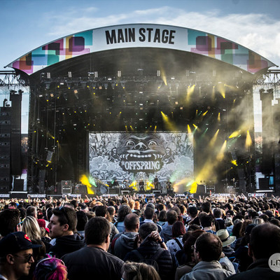 IMG_1258.jpg IMG_1258.jpg